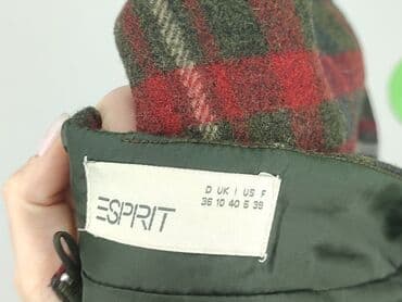 ciuchy na allegro: Esprit, Spódnica damska, S — 4