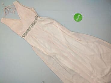 lara fabio sukienki: Charm, Sukienka damska, L — 2