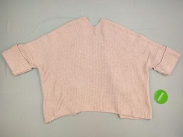 golf: Kardigan damski, rozmiar 9XL — 3