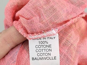 bluzki serduszko: Bluzka damska, rozmiar 4XL — 5