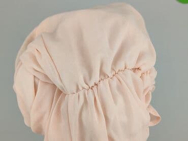 sukienki do chrztu dla mamy: Sukienka damska, rozmiar M — 6