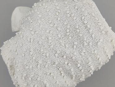 mohito bialy garnitur: Mohito, Sukienka damska, rozmiar M — 6