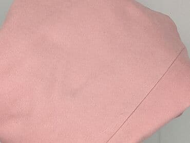 massimo dutti czarny techniczny trencz: Płaszcz, Endo, 10 lat, 134-140 cm, stan - Bardzo dobry — 6