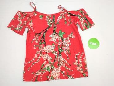 sukienki plus size tono: Sukienka damska, L — 2