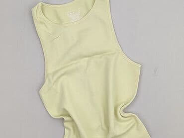 primark szlafrok: Primark, Sukienka damska, rozmiar XS — 1