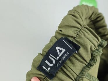 hm joggery damskie: Women`s trousers, L — 4