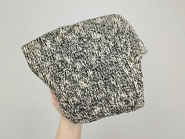 stella nova sweter: Sweter damski, rozmiar S — 6