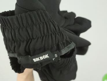 Women's Clothing: Bik Bok, Sweatpants for women, S — 4