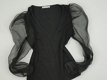 Stradivarius, Bluzka damska, rozmiar M