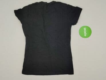 into the wild t shirty: Gildan, T-shirt damski, rozmiar S — 3