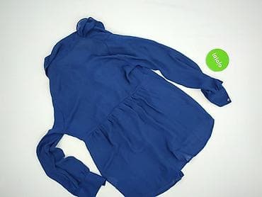 born2be tuniki: Stile Benetton, Tunika damska, rozmiar L — 3