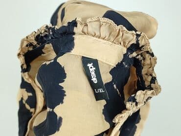 Блузи: Жіноча блуза, розмір L на lalafo.pl — 5 Блузи: Жіноча блуза, розмір L — 5