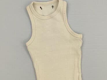 Сукня жіноча, розмір S