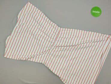 koszula nocna esmara: Esmara, Sukienka damska, rozmiar 2XL — 4