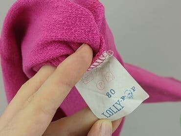 gucci dla niemowląt: Bluzka, 9-12 miesięcy, stan - Bardzo dobry — 5