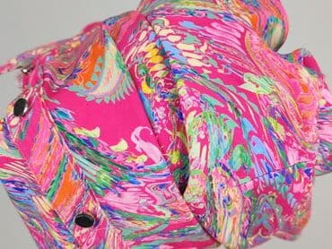 koszula new era: Koszula damska, rozmiar L — 6