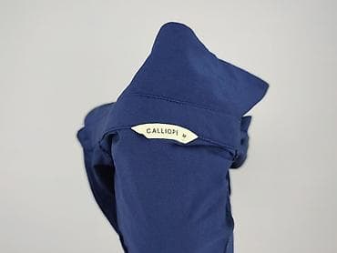 calvin klein jeans plus: Calliope, Koszula damska, rozmiar M — 4