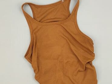 Shein, Body damskie, rozmiar M