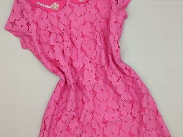 sukienki na wesele dla mamy mlodej: Women`s dress, size L (EU 40) — 1