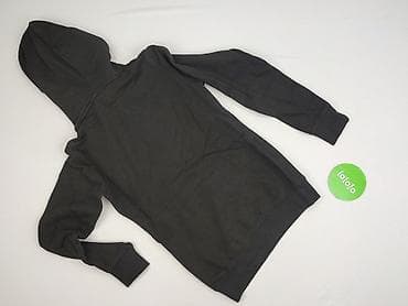 sweter stayhere: Russell, Bluza z kapturem damska, rozmiar XS — 3