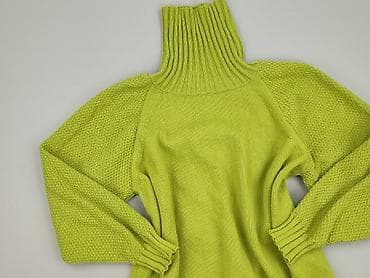 Golf damski, rozmiar M — 1