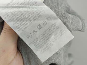 spodnie fishbone: Fishbone, Bluzka damska, rozmiar XS — 5