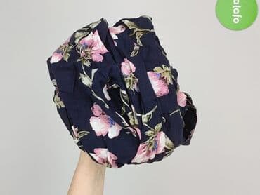 koszula damska guess: Koszula damska, 3XL — 5