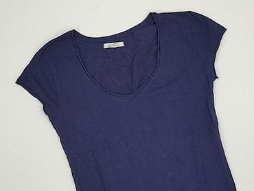 Zara, T-shirt damski, rozmiar S w lalafo.pl Zara, T-shirt damski, rozmiar S