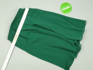 tanie sukienki plus size allegro: Name, Women`s skirt, size S (EU 36) — 4