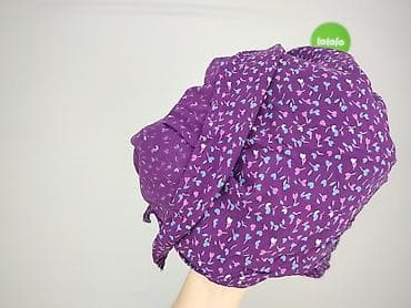 bluza biala: Maine, Bluzka damska, rozmiar 5XL — 6