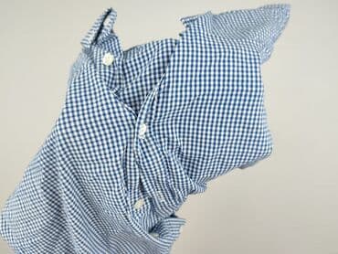 koszulki basic uniqlo: Koszulа dla mężczyzn, L, Ombre, stan - Bardzo dobry — 6