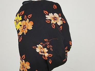 bluzy c: Primark, Bluzka damska, rozmiar S — 7