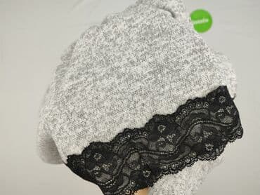 świąteczne sukienki dla mamy i córki: Sukienka damska, rozmiar S — 5