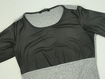 sukienka levis: New Look, Sukienka damska, rozmiar M — 1