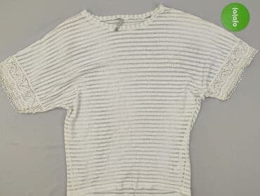 bluzka do karmienia lidl: Femme Collection, Women's blouse, size S (EU 36) — 2