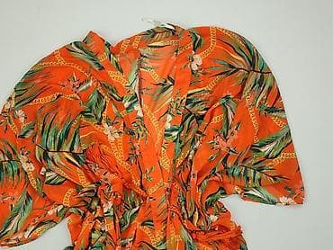 Narzutka damska, rozmiar 8XL