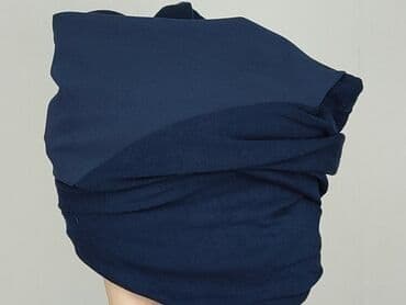 bluzka pod marynarkę plus size: Жіноча блуза, розмір L — 5