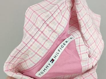 body tommy hilfiger: Tommy Hilfiger, Koszula damska, rozmiar S — 4