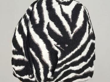 pepco narzutka damska: Chico's, Narzutka damska, rozmiar One size — 5