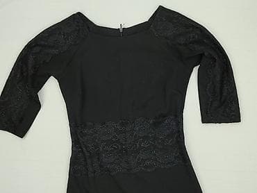 corset: Sukienka damska, rozmiar S — 1