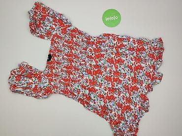river island botki: New Look, Sukienka damska, rozmiar L — 2