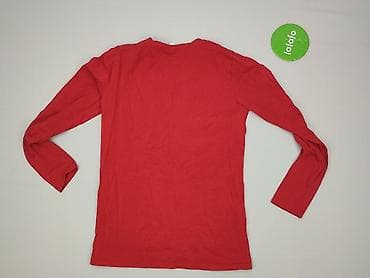 preis: T-shirt damski, rozmiar S — 3