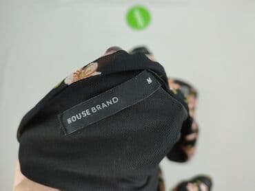 elegancka sukienka dla 30 latki: House, Sukienka damska, M — 5