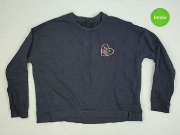 bluza z psem damska: MNG, Bluza damska
, rozmiar M — 2