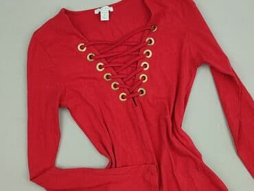 Amisu, Жіноче боді, розмір M