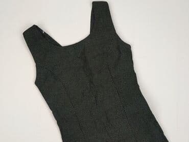 Women`s dress, size S at lalafo.pl Women`s dress, size S