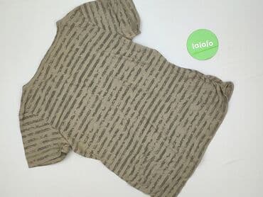 t shirty pinewood: T-shirt damski, rozmiar L — 4