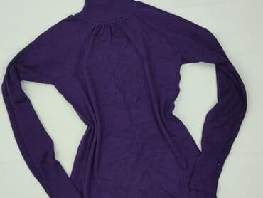 Women`s golf, size S (EU 36)