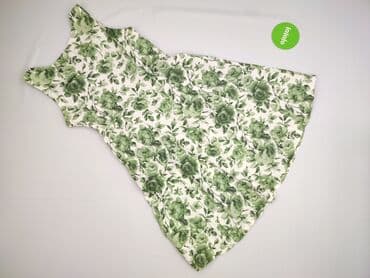 lacoste sukienki: Indiska, Sukienka damska, rozmiar M — 3