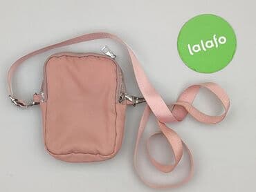 jingpin torebka cena: Nerka, stan - Bardzo dobry — 3